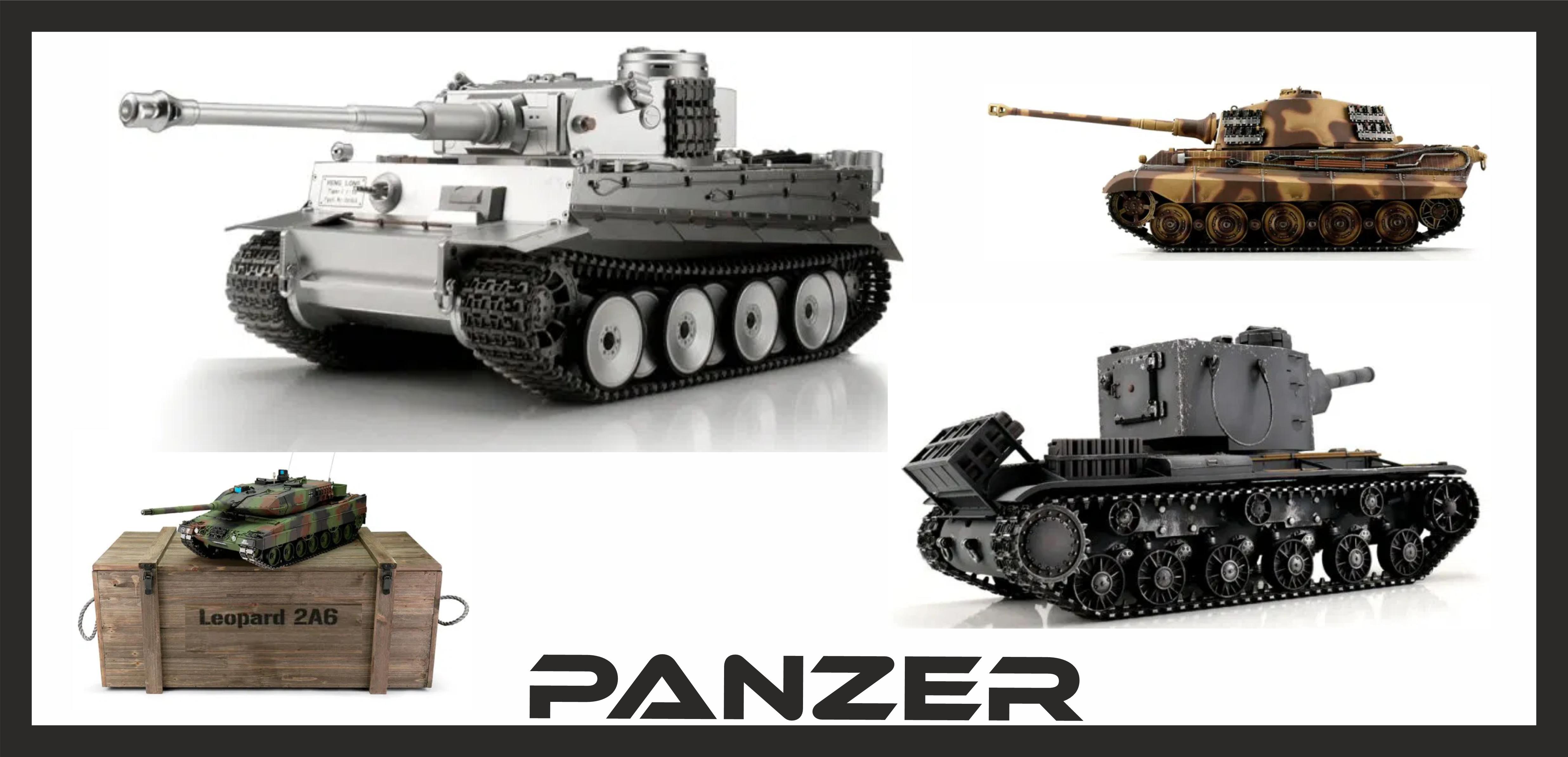 Panzer