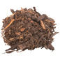 Preview: Rindenmulch 0/40mm