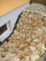 Preview: Dolomit Bruchsteine 90/250 mm 1000KG