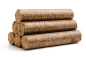 Preview: Bindemittel Briketts Pellets Brikettpresse Pelletpresse 20Kg