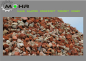 Preview: Mineralbeton Schottertragschicht Recycling RC-Mix 0/56 güteüberwacht