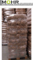 Preview: Kaminanzünder Holzwolle Holzwolleanzünder 1 Palette 330Kg B2B