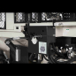 Preview: Sägespaltautomat Lumag SSA500GH-PRO Benzin Sägespaltmaschine