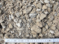 Preview: Mineralbeton Frostschutzschicht 0/32 25Tonnen ( 25.000 Kg )INKLUSIVE LIEFERUNG RAUM ANSBACH