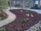 Preview: Rindenmulch 0/40mm