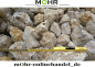 Preview: Jura Dolomit Gabionensteine Böschungssteine Zyklopen Mauersteine 1000 Kg