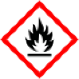 Bioethanol Premium 96,6% 1L