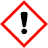 Bioethanol Premium 96,6% 1L