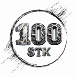 Preview: AEA Megalodon Geschosse 300 Grain Cal.50 495 Luftgewehr 100Stk.