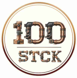 Preview: AEA HPMAX MK2 RN Slugs 95Grain 9mm .355 Geschosse 100 Stck.