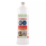 Bioethanol Premium 96,6% 1L