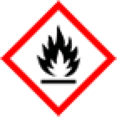 Bioethanol Premium 96,6% 1L