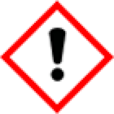 Bioethanol Premium 96,6% 6 X 1L