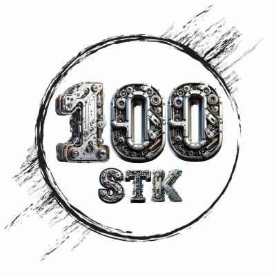 AEA Challenger Geschosse 300 Grain Cal.50 495 Luftgewehr 100Stk.