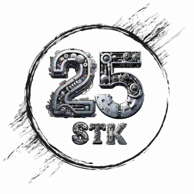 AEA Challenger Geschosse 300 Grain Cal.50 495 PCP Luftgewehr