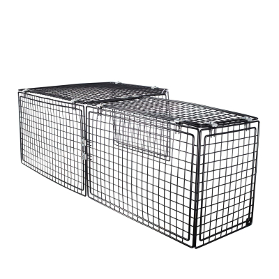 Scheppach Holzspalter 7t inkl. Untergestell horizontal 230 Volt